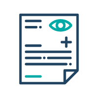 What to Expect During a Routine Eye Exam, Including Common Tests and Procedures