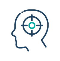 Cerebral Palsy and Vision Issues