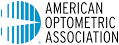 American Optometric Association