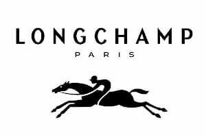 longchamp