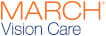 March Vision Care